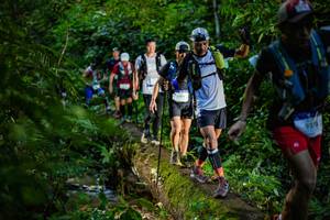 BIB: 9300, 921
                            <button type="button" onclick="openModal(18922913)" class="btn btn-primary btn-sm float-right btn-popup" data-toggle="modal" data-target=".modal-high-quality">
                        <i class="fas fa-shopping-cart"></i> Add to Cart
                    </button>
                                            <button type="button" onclick="isThisMe(18922913, true)" class="btn btn-success btn-sm float-right btn-popup btn-isme hidden" data-toggle="tooltip" data-placement="bottom" title="นี่คือรูปของคุณใช่ไหม คลิกที่นี่เพื่อเอาเข้าอัลบั้ม">
                        <i class="fas fa-plus"></i> Add to album
                    </button>
                    <button type="button" onclick="isThisMe(18922913, false)" class="btn btn-warning btn-sm float-right btn-popup btn-isnotme hidden">
                        <i class="fas fa-ban"></i> Remove from album
                    </button>